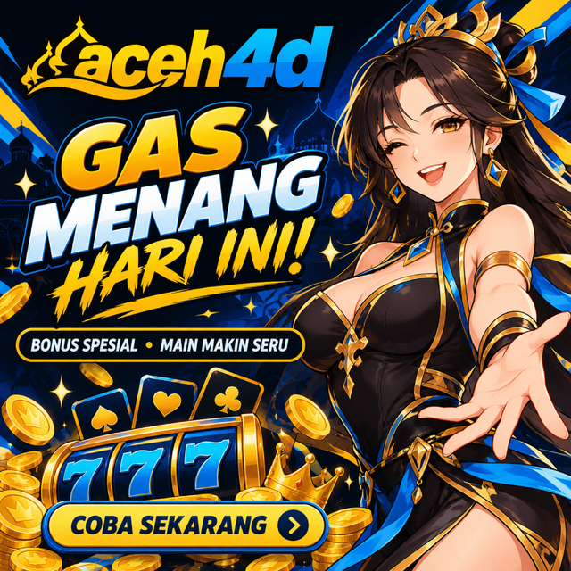aceh4dtoto.net