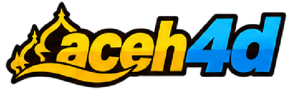 aceh4dtoto.net